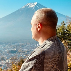 Андрей Растерзаев, 15.09, Paphos