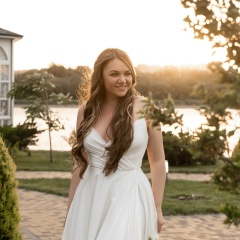 Кристина Авдиенко, 07.01