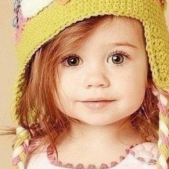 Олеся Рюмина, 02.11, Санкт-Петербург