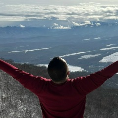 Стас Салимуллин, 27.06.1986, Ижевск