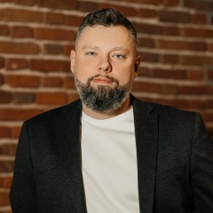 Кирилл Молдаван, 25.02, Вологда