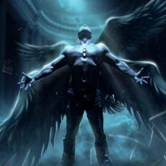 Дмитрий Прибытков, 14.03.1984, Алматы