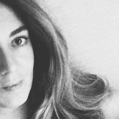 Есения Есенина, 12.12