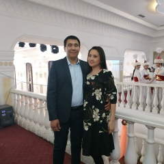 Kuanish Mahatov, 27.06.1986, Алматы