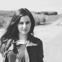 Irma Hismatulina, 19.12, Umeå