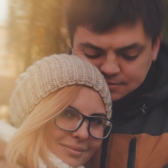 Дима Полонский, 31.08.1988, Донецк