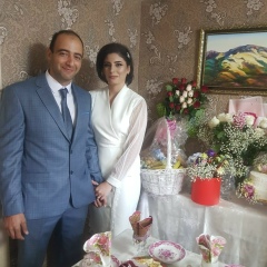 Сергей Маргарян, 14.11, Павлодар