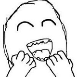 Руслан Жайкин, 27.07.1989, Актобе