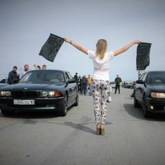 Серик Утешев, 10.09.1982, Костанай