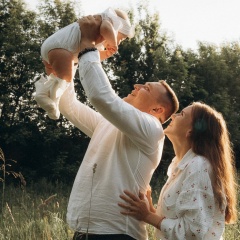 Аделя Хисматуллина, 12.11, Казань