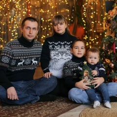 Ванёк Козырнов, Ростов-на-Дону