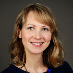 Аня Лебедева, 11.02.1986, Санкт-Петербург