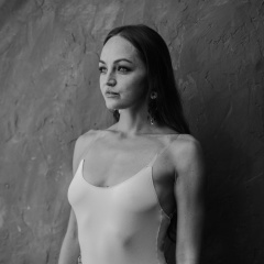 Kadek Anna, 01.02.1989