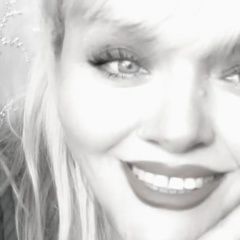 Love Shhanikova, Нижний Новгород