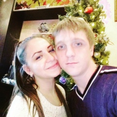 Кира Линева, 16.06.1990, Киев