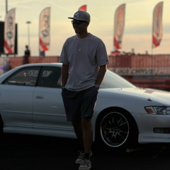 Леонид Палагин, 03.01, Нижний Новгород