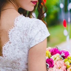 Юлия Фурник-Мазило, 20.12.1986, Чернигов