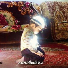 Габит Кубеев, Шымкент