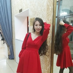 Анар Шакирова-Жадаева, 23.06.1992, Астана