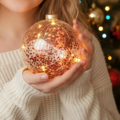 Маргарита Морозова, 16.01.1989, Москва