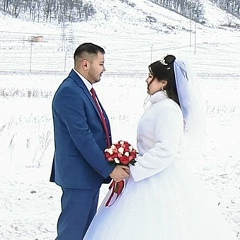 Айрат Амиров, 09.11, Ишимбай