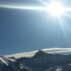 Алексей Валеев, 01.01.1983, Санкт-Петербург