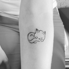 Asiel Kate, 31.03.1998