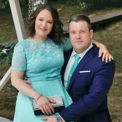 Андрей Трофимов, 09.01.1988, Москва