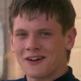 Enzo Morisset, 11.05