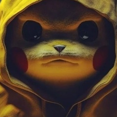 Vladimir Falenkov, 15.04, Санкт-Петербург