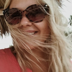 Регина Сайфулина, 03.07, Санкт-Петербург