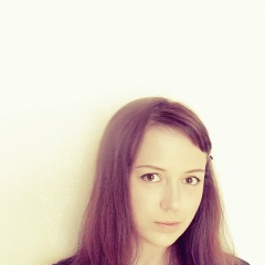 Елена Матухина, 11.09, Санкт-Петербург