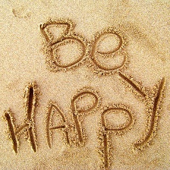 Алесенька Карнаухова, 23.11, Харьков