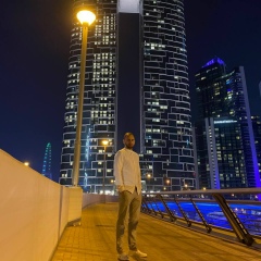 Слава Юрков, 29.10.1989, Витебск