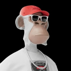 Арген Максатбек, 10.06.2000, Бишкек