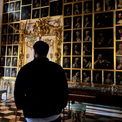 Сергей Ломов