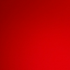 Александр Овраменко, Киев