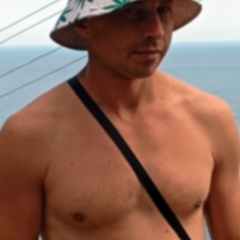 Максим Кулаев, 18.09