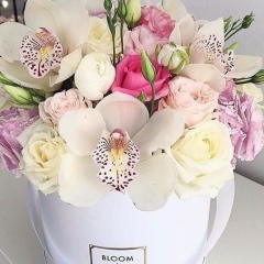 Ainur Turdimova, 28.09.1989, Тараз