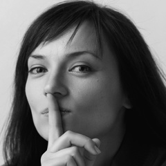 Алёна Борщёва, 12.09, Москва