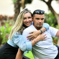 Елена Дорофеева, 02.05.1981, Санкт-Петербург