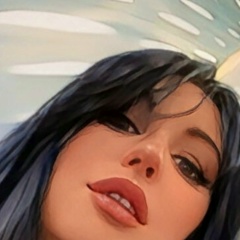 Татьяна Самсонова, 10.05, Иваново