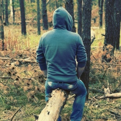 Сергей Аничкин, 26.12