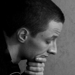 Александр Одайник, 08.10, Санкт-Петербург