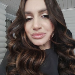 Елена Мудрик, Мозырь