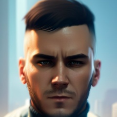 Альберт Лихарстов, 26.10.1987, Санкт-Петербург