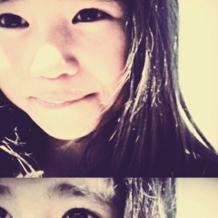 Асемай Галлем, 30.09, Атырау