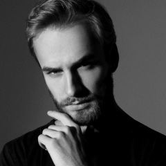 Александр Соколовский, 25.05, Москва