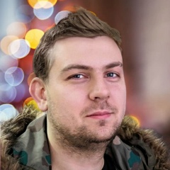 Юрий Спица, 08.04, Тольятти