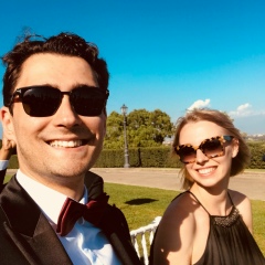 Леонид Лавровский-Гарсиа, 08.02.1987, Rajshahi